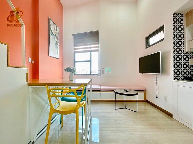 Hình ảnh Kola Trang Chủ MB66.COM / Đăng Ký Tặng 66K cao cấp quận 7 xa hoa