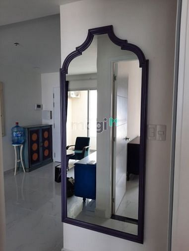 Hình ảnh XOAY VỐN Bán CHCC Terra Royal Q3, 58m2, 2PN 1WC, 3tỷ160