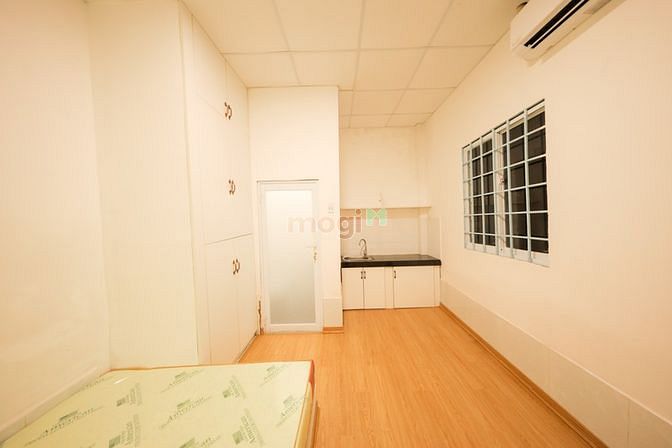 Hình ảnh Khai Trương Studio D2 Cách HUTECH Chỉ 5P Đi Bộ✨