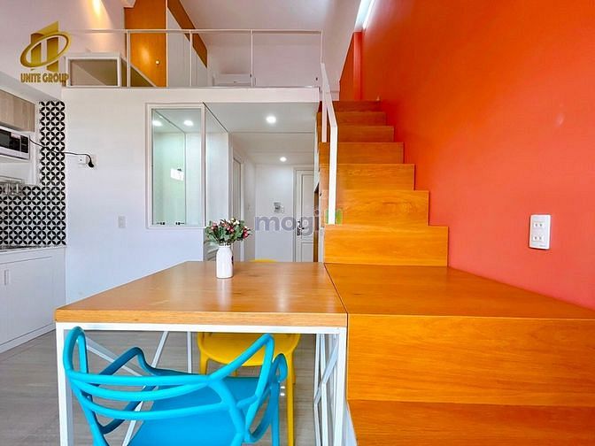 Hình ảnh Kola Trang Chủ MB66.COM / Đăng Ký Tặng 66K cao cấp quận 7 xa hoa