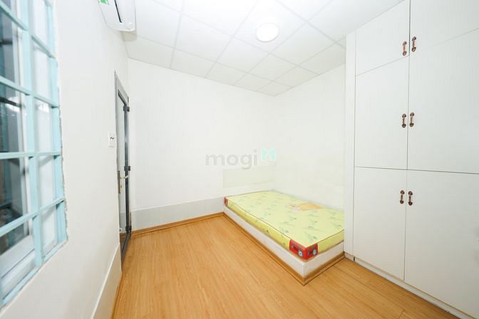 Hình ảnh Khai Trương Studio D2 Cách HUTECH Chỉ 5P Đi Bộ✨