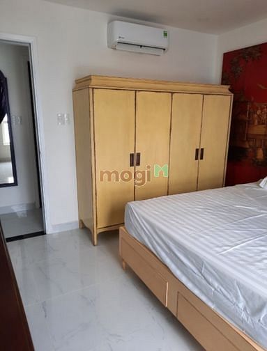 Hình ảnh XOAY VỐN Bán CHCC Terra Royal Q3, 58m2, 2PN 1WC, 3tỷ160