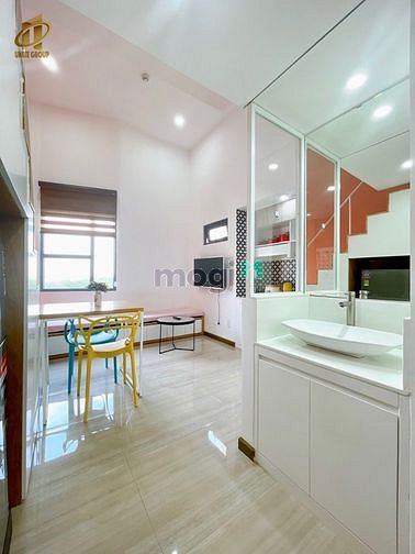 Hình ảnh Kola Trang Chủ MB66.COM / Đăng Ký Tặng 66K cao cấp quận 7 xa hoa