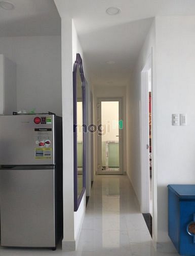 Hình ảnh XOAY VỐN Bán CHCC Terra Royal Q3, 58m2, 2PN 1WC, 3tỷ160