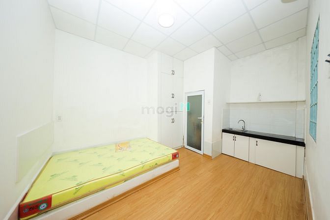 Hình ảnh Khai Trương Studio D2 Cách HUTECH Chỉ 5P Đi Bộ✨