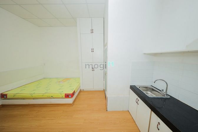 Hình ảnh Khai Trương Studio D2 Cách HUTECH Chỉ 5P Đi Bộ✨