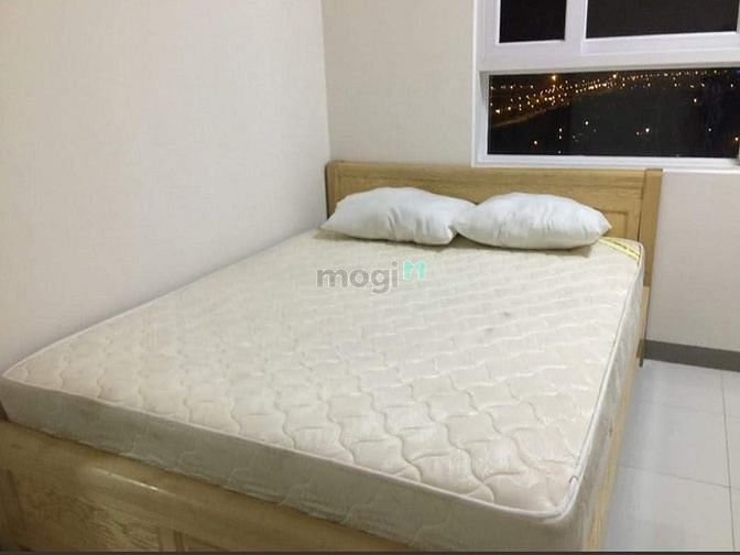 Hình ảnh CỰC HIẾM CH Sky 9 Q9, 74,24m2, 3PN 2WC, 1tỷ980