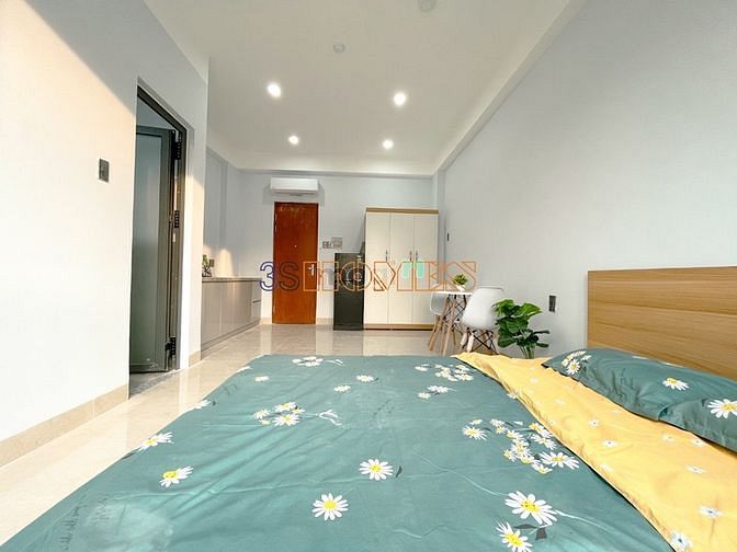 Hình ảnh Mb6623 nạp rút nhanh chóng dịch vụ cao cấp có thể ở ngay