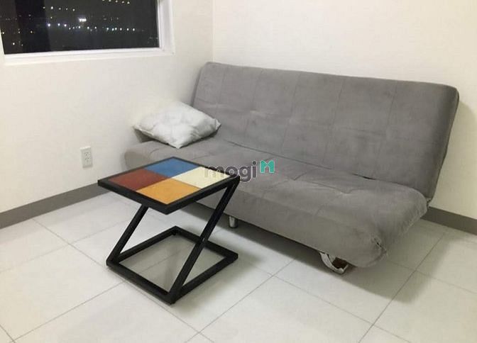 Hình ảnh CỰC HIẾM CH Sky 9 Q9, 74,24m2, 3PN 2WC, 1tỷ980