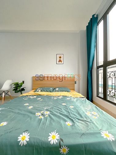 Hình ảnh Mb6623 nạp rút nhanh chóng dịch vụ cao cấp có thể ở ngay