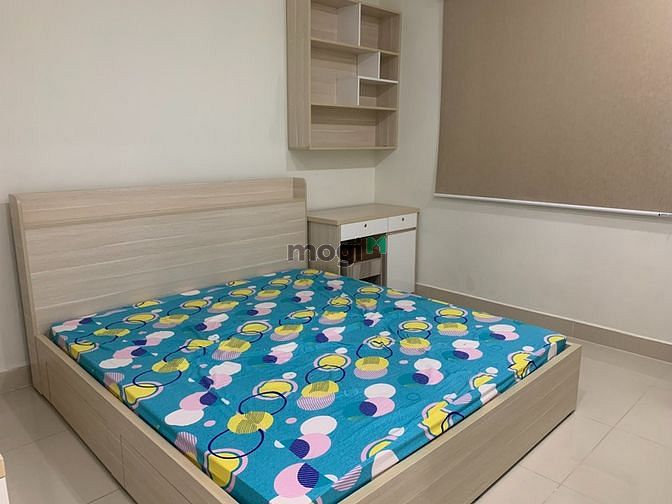 Hình ảnh Cho thuê căn 2 PN 2 WC full nội thất ở liền trong tháng 10