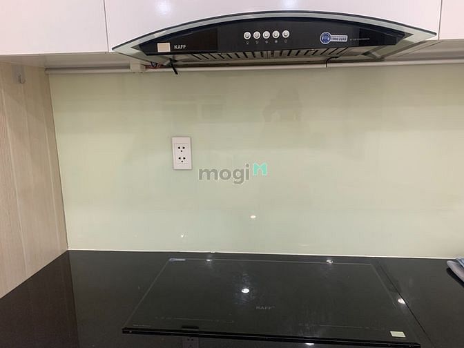 Hình ảnh Cho thuê căn 2 PN 2 WC full nội thất ở liền trong tháng 10