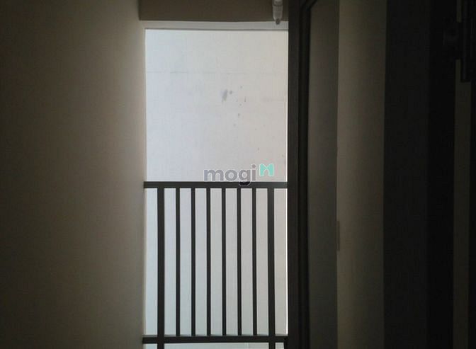 Hình ảnh CỰC HIẾM CH Sky 9 Q9, 74,24m2, 3PN 2WC, 1tỷ980