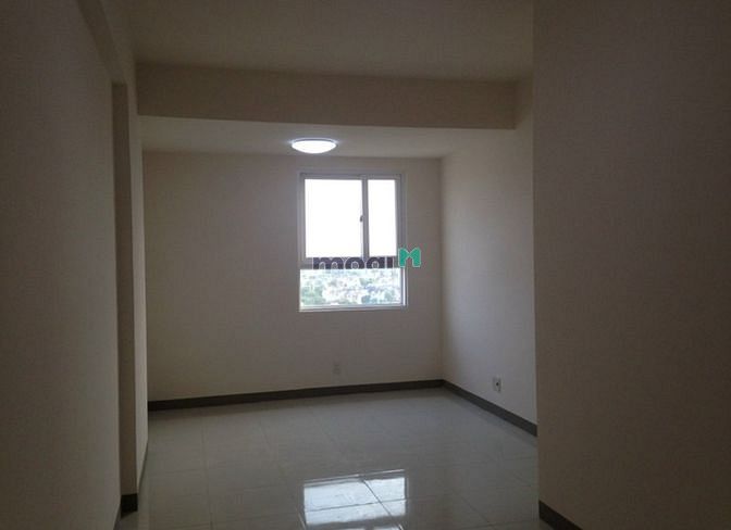 Hình ảnh CỰC HIẾM CH Sky 9 Q9, 74,24m2, 3PN 2WC, 1tỷ980