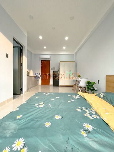 Hình ảnh Mb6623 nạp rút nhanh chóng dịch vụ cao cấp có thể ở ngay