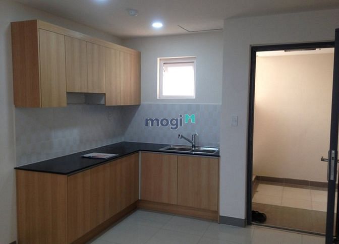 Hình ảnh CỰC HIẾM CH Sky 9 Q9, 74,24m2, 3PN 2WC, 1tỷ980