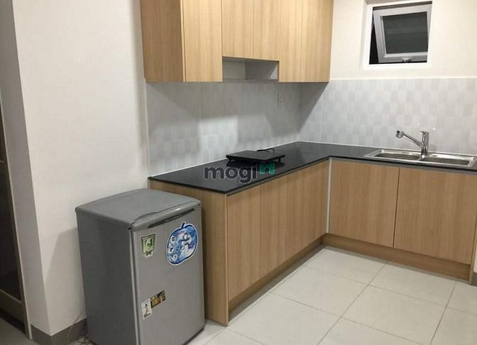 Hình ảnh CỰC HIẾM CH Sky 9 Q9, 74,24m2, 3PN 2WC, 1tỷ980