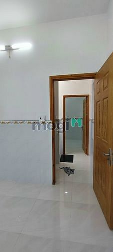 Hình ảnh 🏠Chủ Gấp Bán,Giảm 400triệu,Bình Chiểu,Thủ Đức,73m2,Chỉ 3tỷ 5.