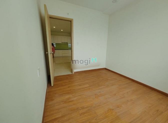 Hình ảnh SIÊU PHẨM CH DreamHome Palace Q8, 75m2, 3PN 2WC, 1tỷ790