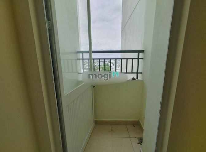 Hình ảnh SIÊU PHẨM CH DreamHome Palace Q8, 75m2, 3PN 2WC, 1tỷ790