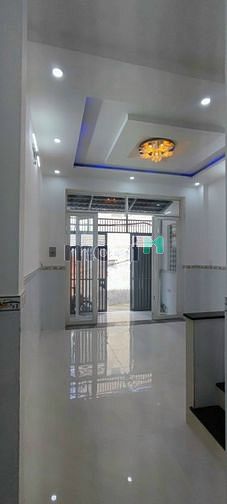 Hình ảnh 🏠Chủ Gấp Bán,Giảm 400triệu,Bình Chiểu,Thủ Đức,73m2,Chỉ 3tỷ 5.