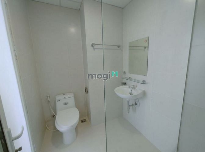 Hình ảnh SIÊU PHẨM CH DreamHome Palace Q8, 75m2, 3PN 2WC, 1tỷ790