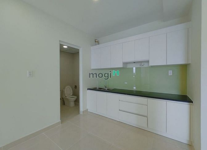 Hình ảnh SIÊU PHẨM CH DreamHome Palace Q8, 75m2, 3PN 2WC, 1tỷ790