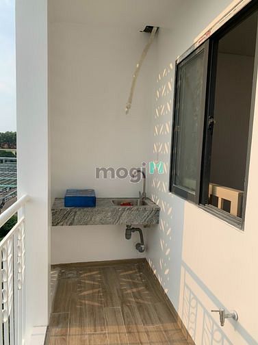 Hình ảnh Mb6623 nạp rút nhanh chóng bancol view đẹp ngay Sân Bay