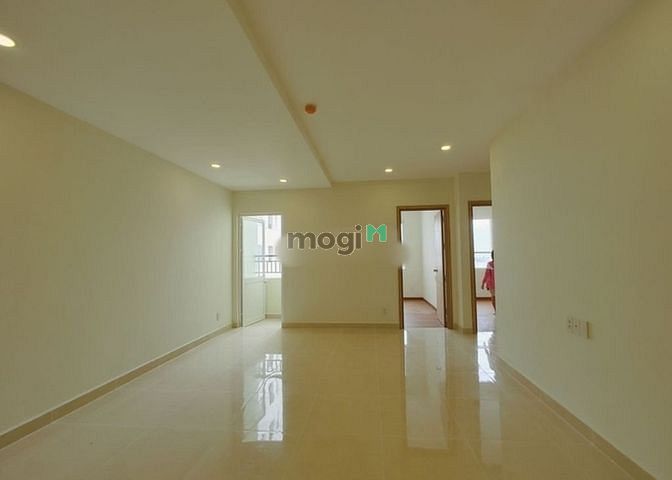 Hình ảnh SIÊU PHẨM CH DreamHome Palace Q8, 75m2, 3PN 2WC, 1tỷ790