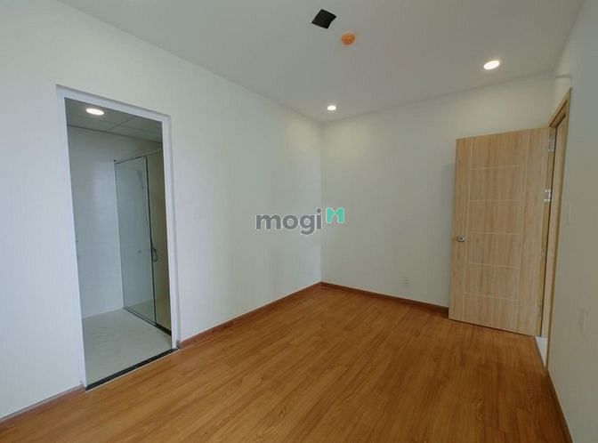 Hình ảnh SIÊU PHẨM CH DreamHome Palace Q8, 75m2, 3PN 2WC, 1tỷ790