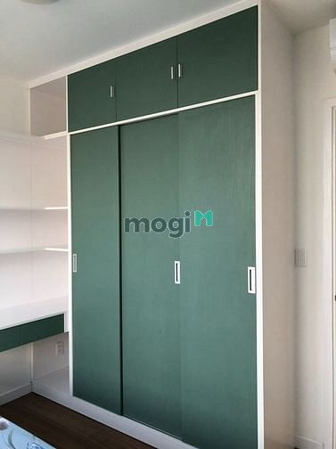 Hình ảnh ✨Bán Trang Chủ MB66.COM / Đăng Ký Tặng 66K CC  PRECIA - Q2- 2pn - 1wc - 56m2 - 1,131 tỷ ✨
