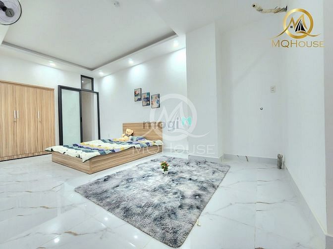 Hình ảnh Trang Chủ MB66.COM / Đăng Ký Tặng 66K studio ngay E.Town Cộng Hoà