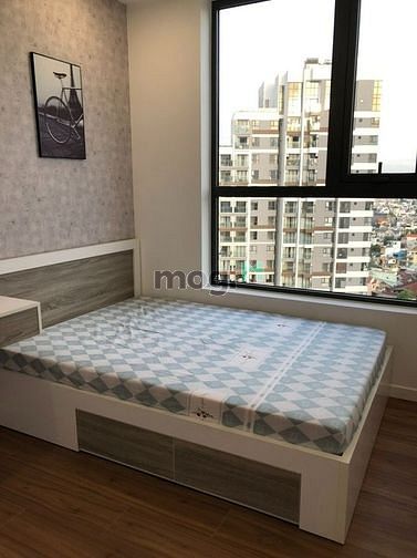 Hình ảnh ✨Bán Trang Chủ MB66.COM / Đăng Ký Tặng 66K CC  PRECIA - Q2- 2pn - 1wc - 56m2 - 1,131 tỷ ✨