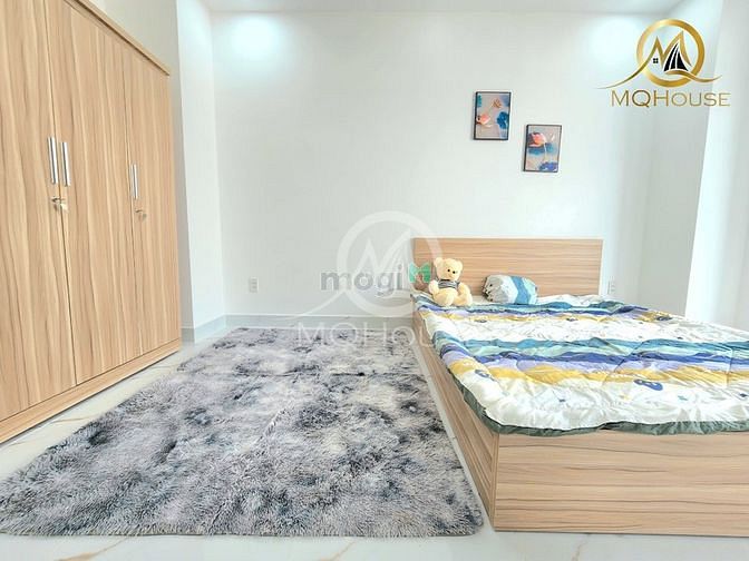 Hình ảnh Trang Chủ MB66.COM / Đăng Ký Tặng 66K studio ngay E.Town Cộng Hoà