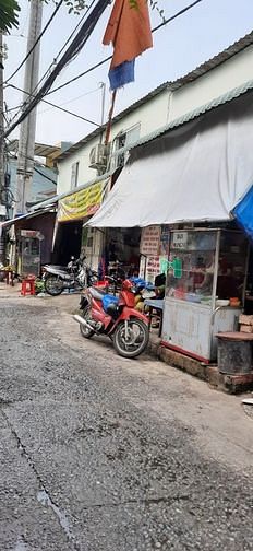 Hình ảnh 🏠Chủ Gấp Bán,Giảm 400triệu,Bình Chiểu,Thủ Đức,73m2,Chỉ 3tỷ 5.