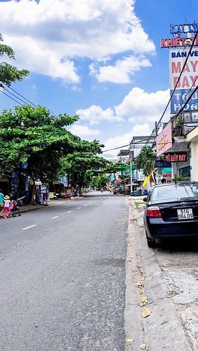 Hình ảnh 💥💥Mặt Tiền,50Triệu,Bình Chiểu-Thủ Đức151m2 Nhỉnh 8Tỷ.