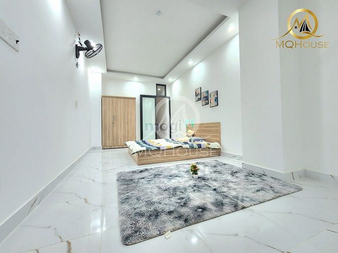 Hình ảnh Trang Chủ MB66.COM / Đăng Ký Tặng 66K studio ngay E.Town Cộng Hoà