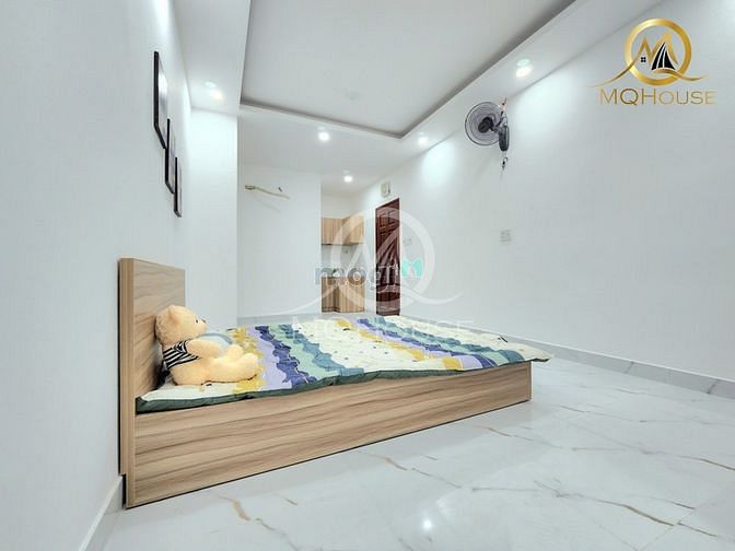 Hình ảnh Trang Chủ MB66.COM / Đăng Ký Tặng 66K studio ngay E.Town Cộng Hoà