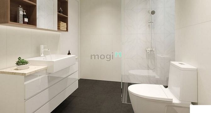 Hình ảnh THANH LÝ CH The Pegasuite 2 Q8, 51m2, 1PN 1WC, 1tỷ640