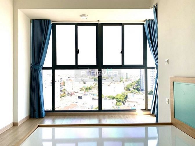 Hình ảnh BÁN GẤP CH CELADON CITY Tân Phú 66m2 1ty980