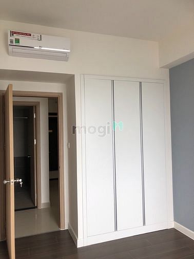 Hình ảnh The Sun Avenue Quận 2_Mb6623 nạp rút nhanh chóng 2 phòng ngủ cho thuê_K nội thất