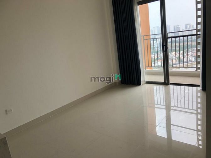 Hình ảnh The Sun Avenue Quận 2_Mb6623 nạp rút nhanh chóng 2 phòng ngủ cho thuê_K nội thất