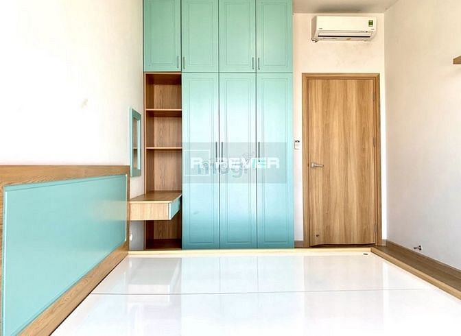 Hình ảnh BÁN GẤP CH CELADON CITY Tân Phú 66m2 1ty980