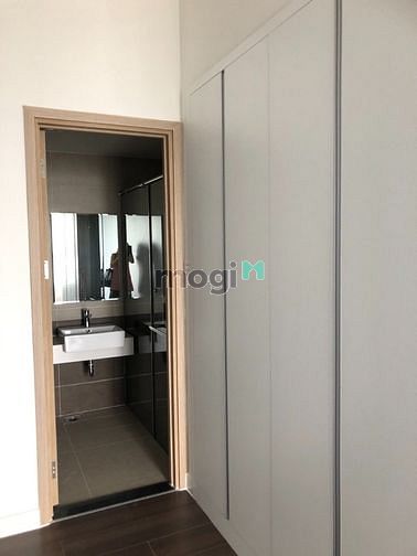 Hình ảnh The Sun Avenue Quận 2_Mb6623 nạp rút nhanh chóng 2 phòng ngủ cho thuê_K nội thất