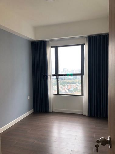 Hình ảnh The Sun Avenue Quận 2_Mb6623 nạp rút nhanh chóng 2 phòng ngủ cho thuê_K nội thất