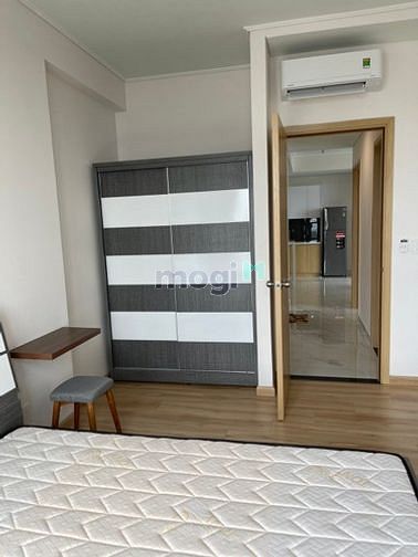 Hình ảnh Thiếu tiền bán CH Pegasuit Q8 - 2 PN - 2WC - 75m2 - 1.823 tỷ