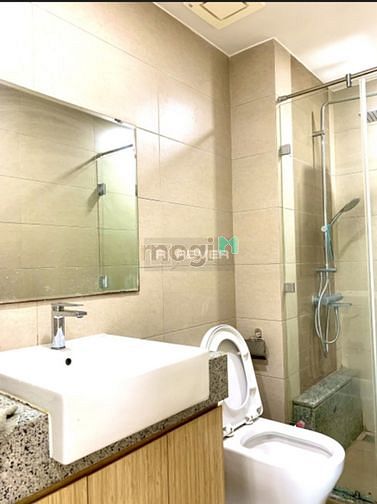 Hình ảnh BÁN GẤP CH CELADON CITY Tân Phú 66m2 1ty980