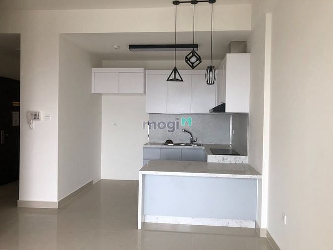 Hình ảnh The Sun Avenue Quận 2_Mb6623 nạp rút nhanh chóng 2 phòng ngủ cho thuê_K nội thất