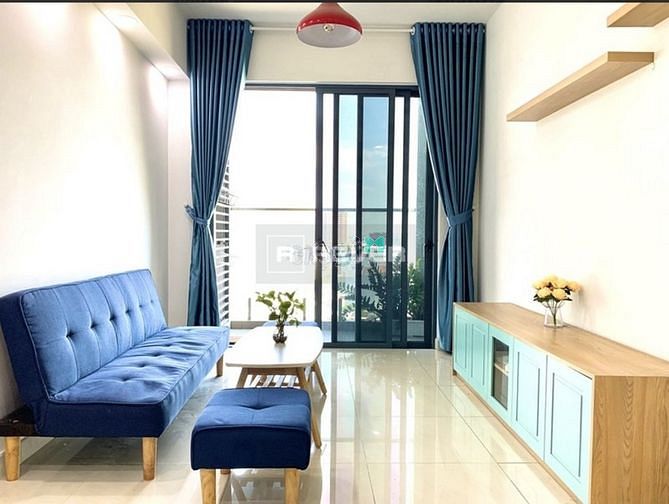 Hình ảnh BÁN GẤP CH CELADON CITY Tân Phú 66m2 1ty980