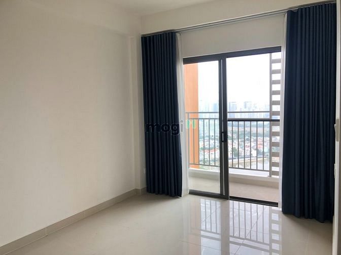Hình ảnh The Sun Avenue Quận 2_Mb6623 nạp rút nhanh chóng 2 phòng ngủ cho thuê_K nội thất